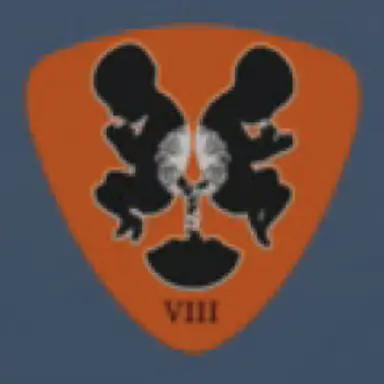 Profile image of ペイター