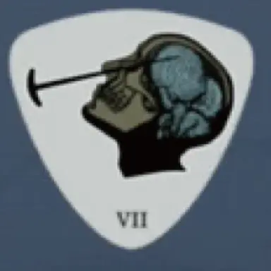 Profile image of スウィンバーン