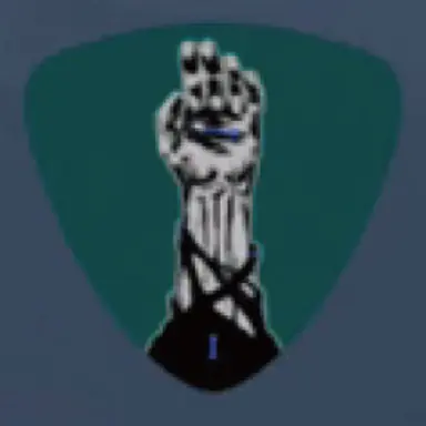 Profile image of フロイト