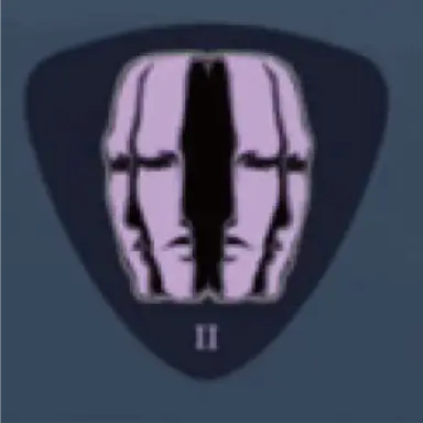 Profile image of スネイル