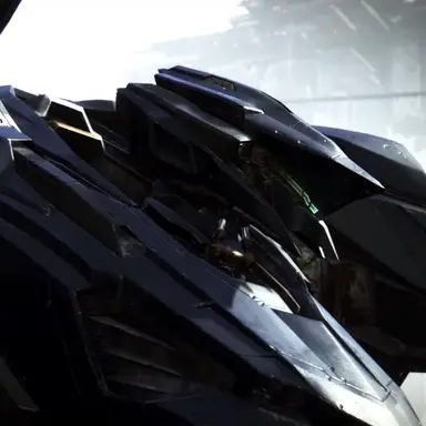 Profile image of ラスティ