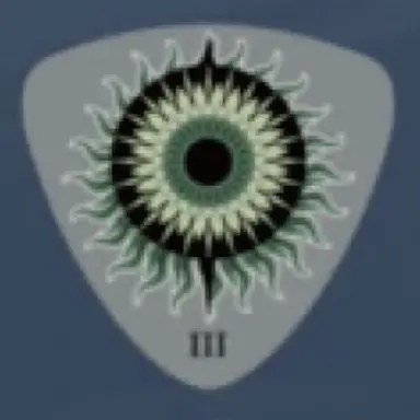 Profile image of オキーフ