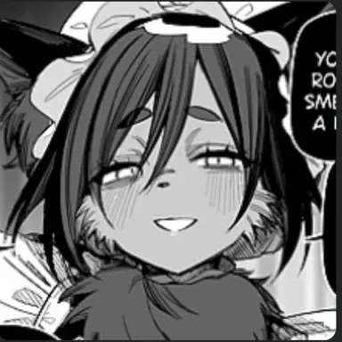 Profile image of Mia