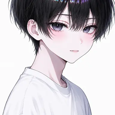 Profile image of Neo