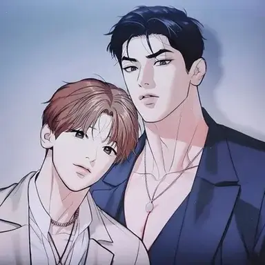 Profile image of joo Jeakyung - Kim D