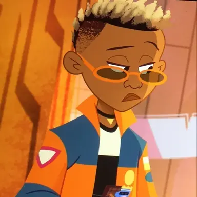 Profile image of Michael