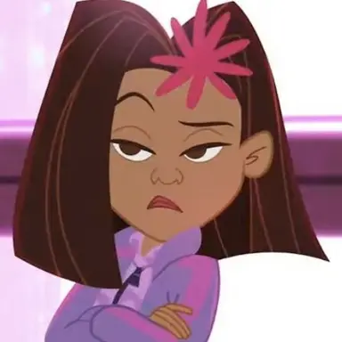 Profile image of LaCienaga