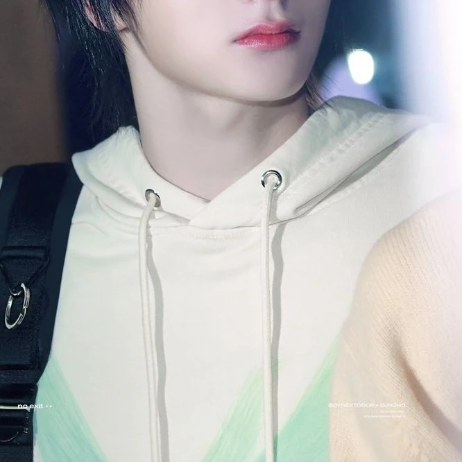 박성호
