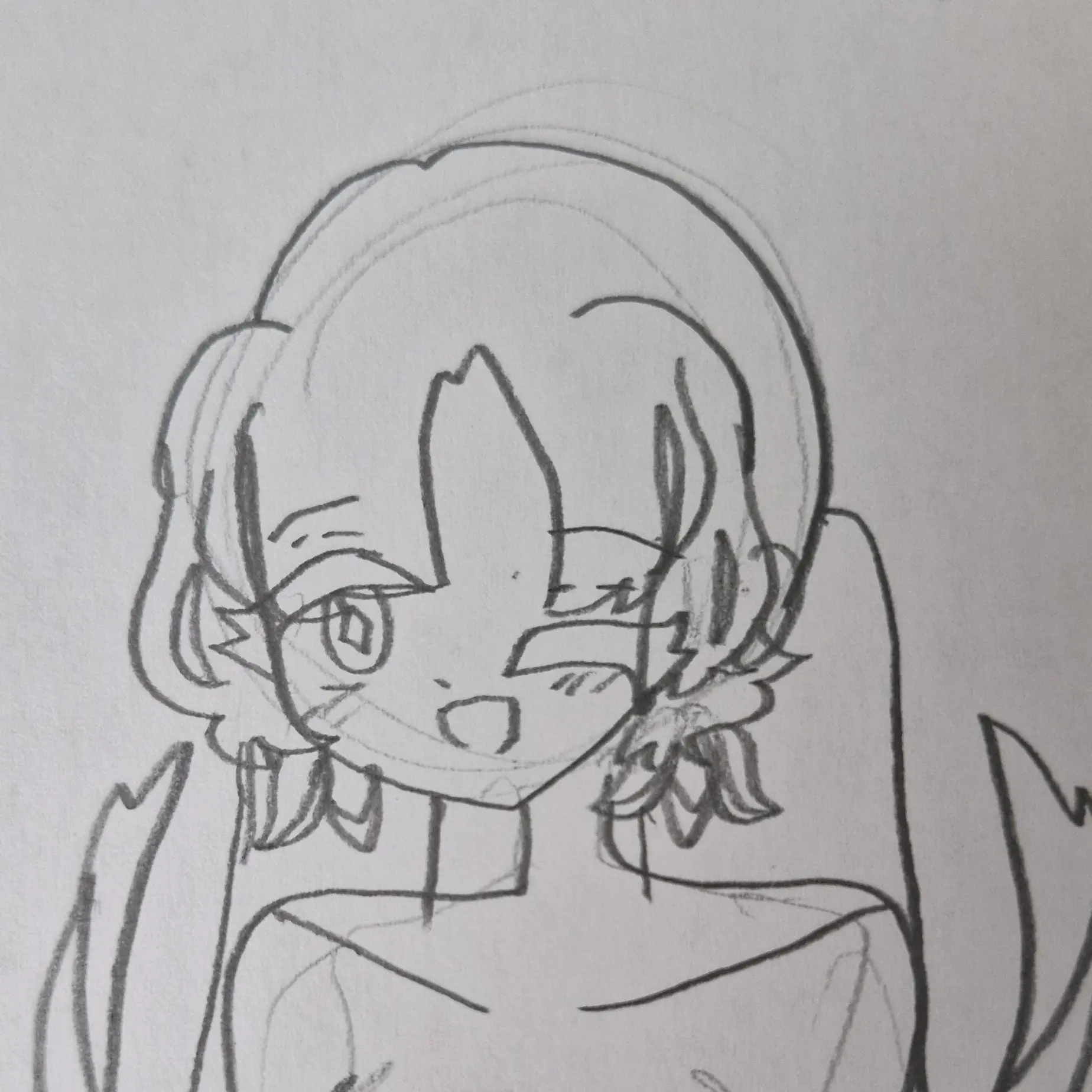 ShrillTimer2567의 에키드나