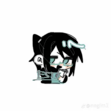Profile image of ESTJ