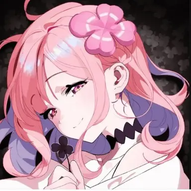 Profile image of 러끼