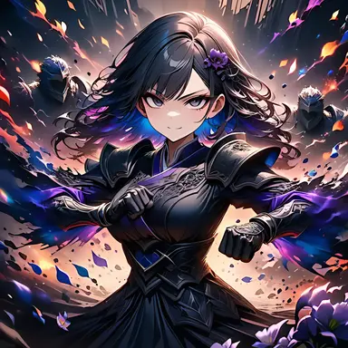 Profile image of 현지