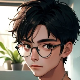 김민기