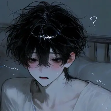 Profile image of 普