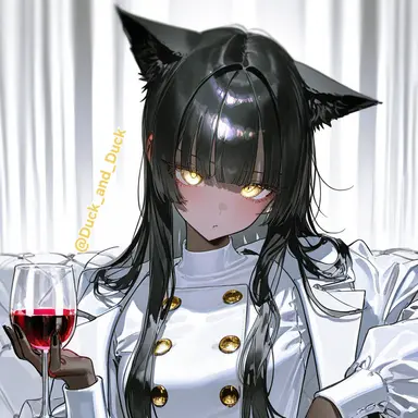 Profile image of キャシー