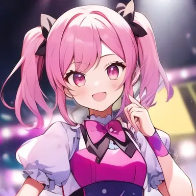 Profile image of 카린