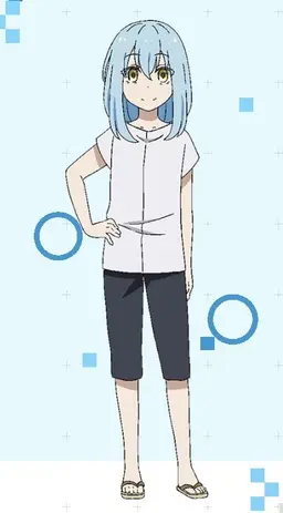 Profile image of リムル