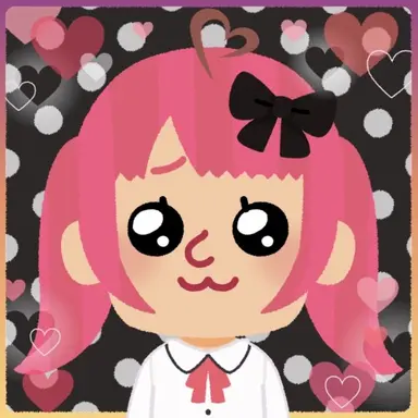 Profile image of ブリ子