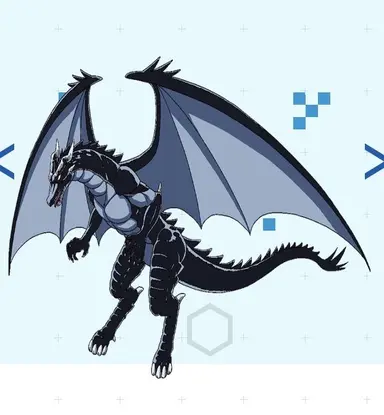 Profile image of ヴェルドラ