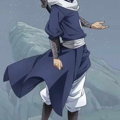 Profile image of ソウエイ