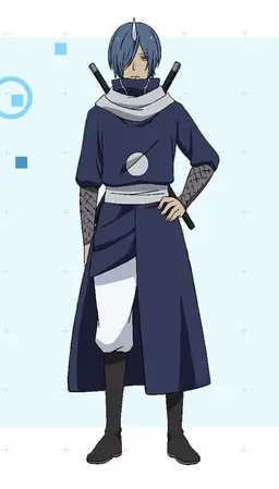 Profile image of ソウエイ