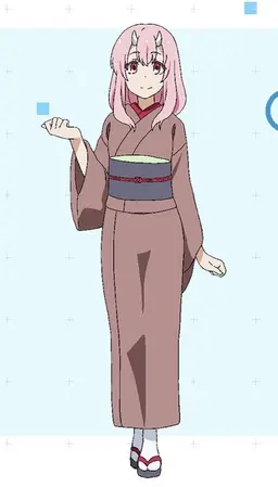 Profile image of シュナ