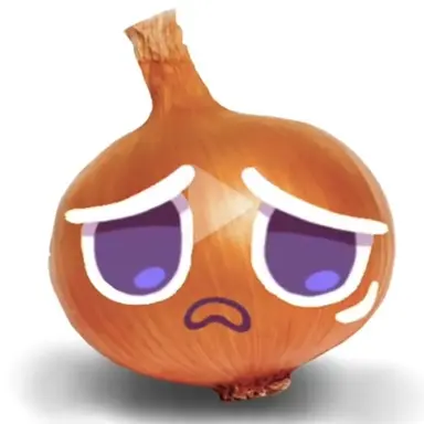 Profile image of 여우