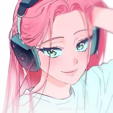 Profile image of 미지