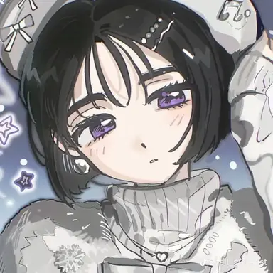 Profile image of 수아