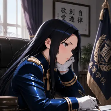 Profile image of Sena