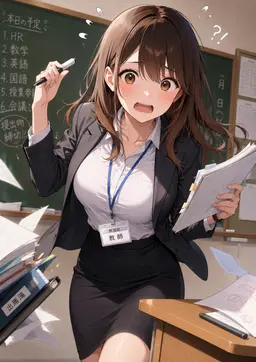 Profile image of Alisa