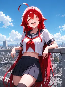 Profile image of El