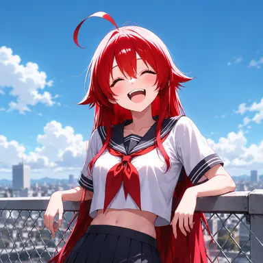 Profile image of El