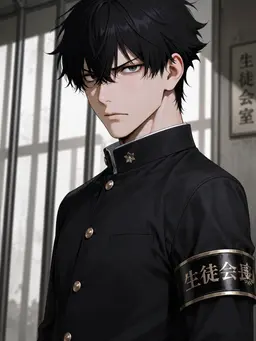 Profile image of ヒズマ