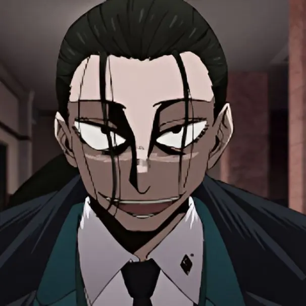 Lucylu0000의 오오시부 히후미