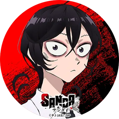 Profile image of 후유무라 시오리