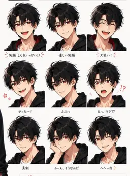 Profile image of 蛇島かいと