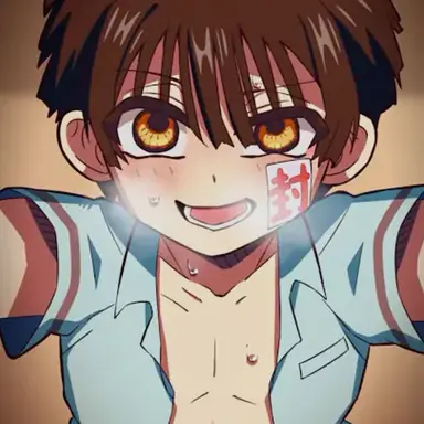 Profile image of 花子くん