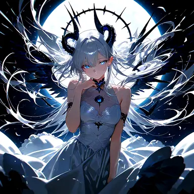 Profile image of 토와