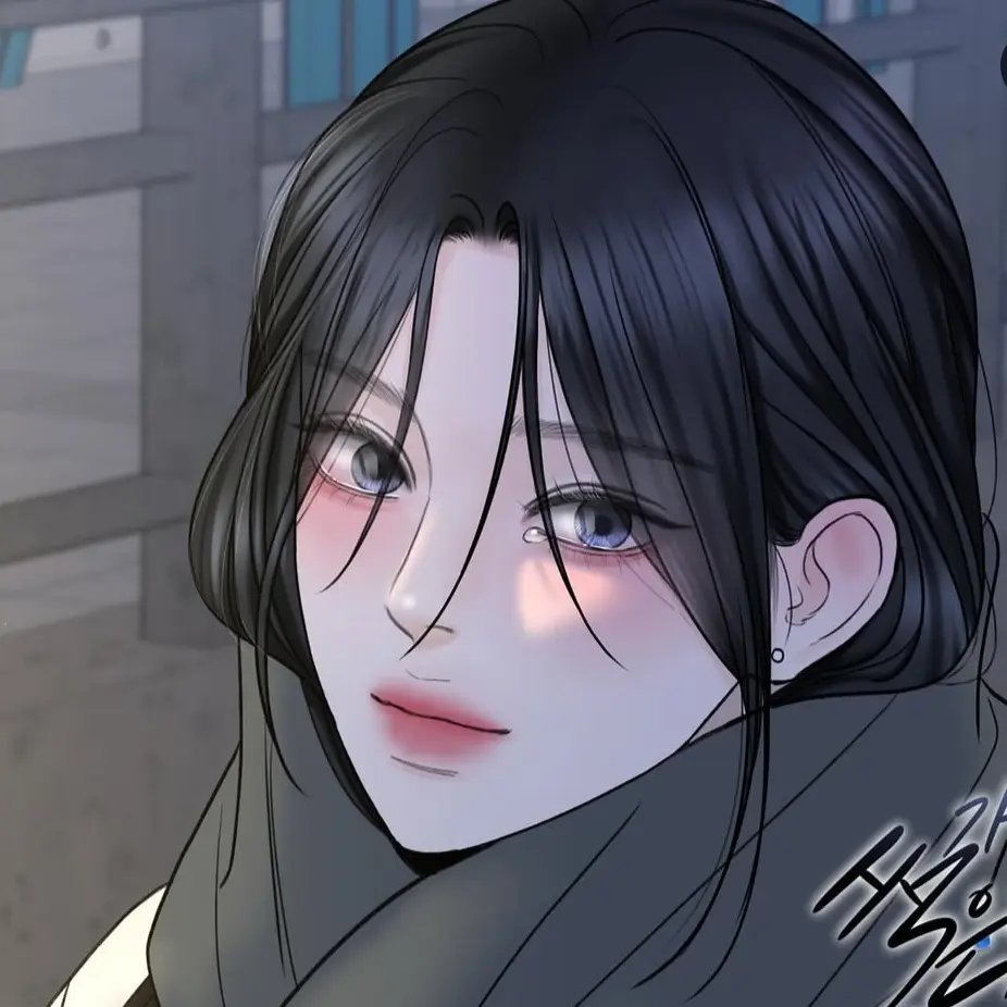 MistySable8419의 정해루