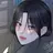 정해루