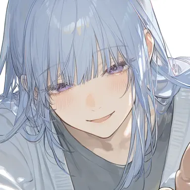 Profile image of 朝顔