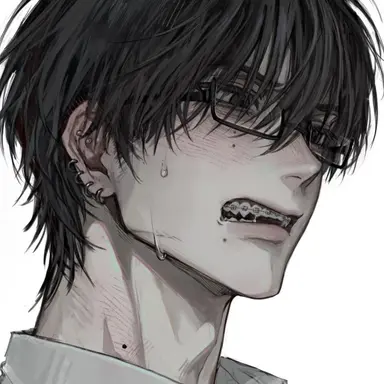 Profile image of Theo