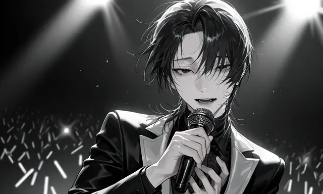 Profile image of 레온
