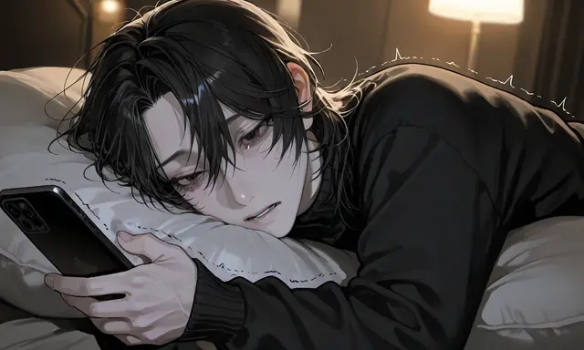 Profile image of 레온