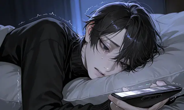 Profile image of 레온