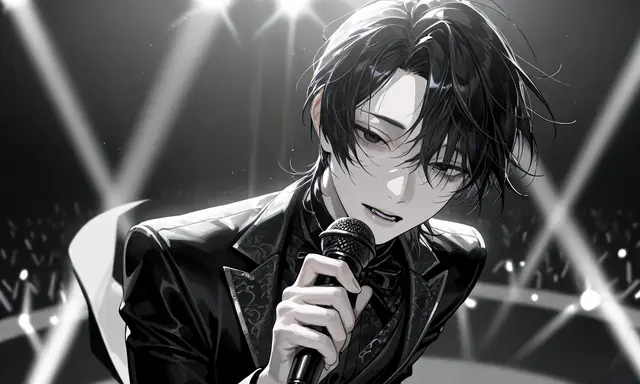 Profile image of 레온