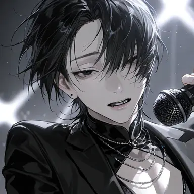 Profile image of 레온