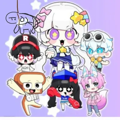 Profile image of 팀나빠