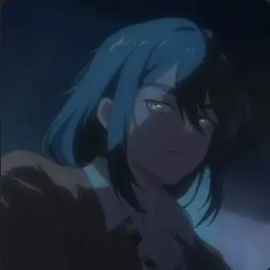 Profile image of 각별